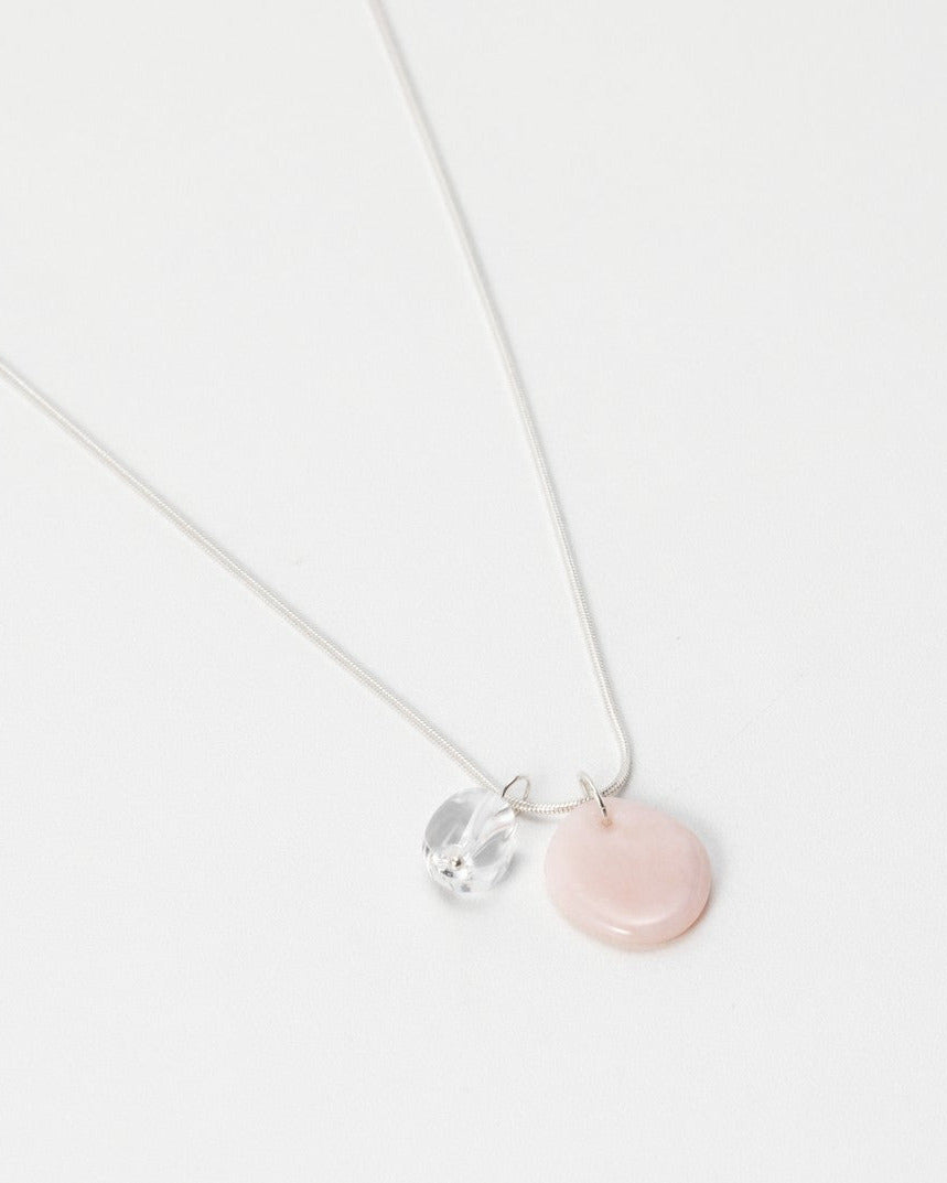 Petal Clear