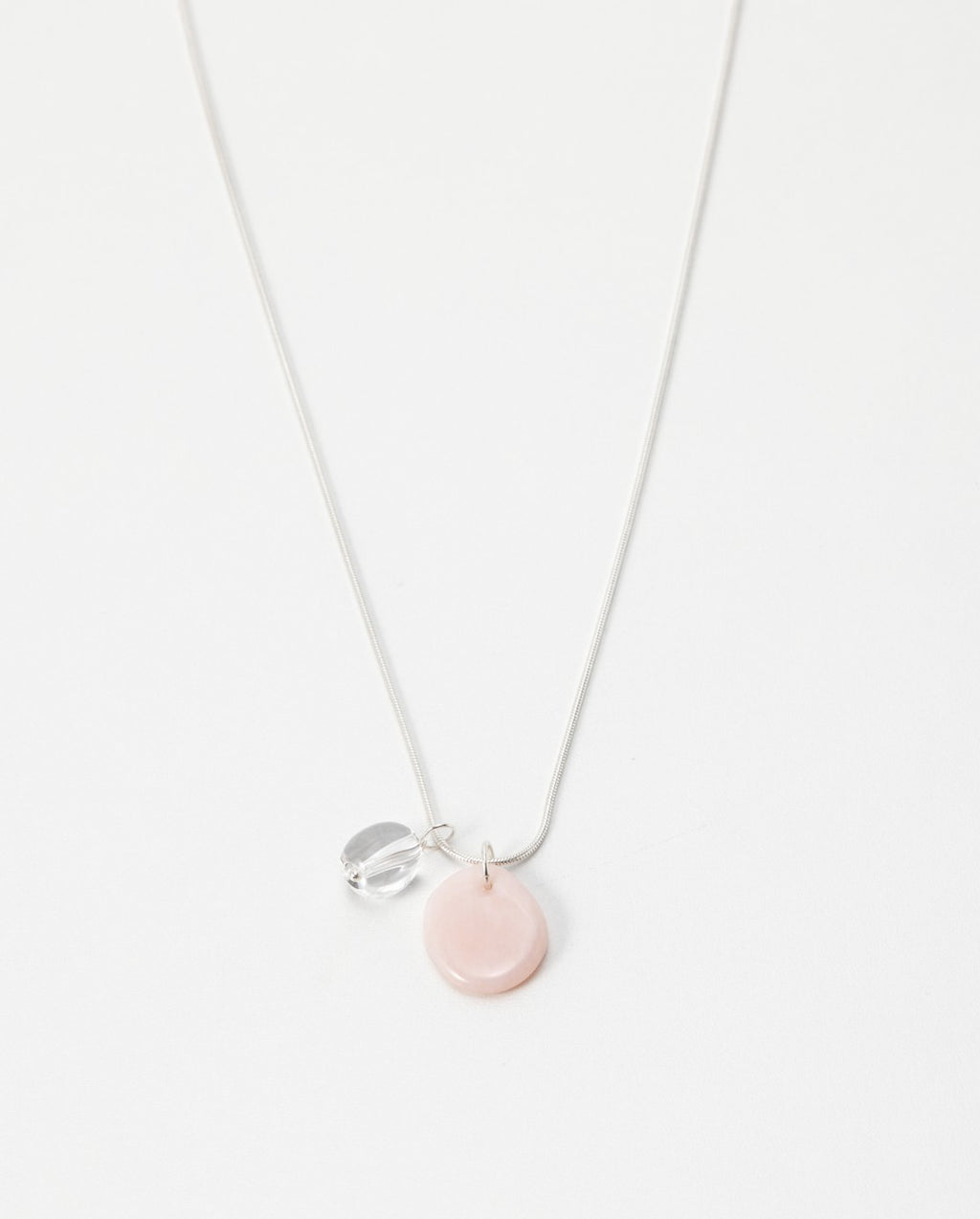 Petal Clear