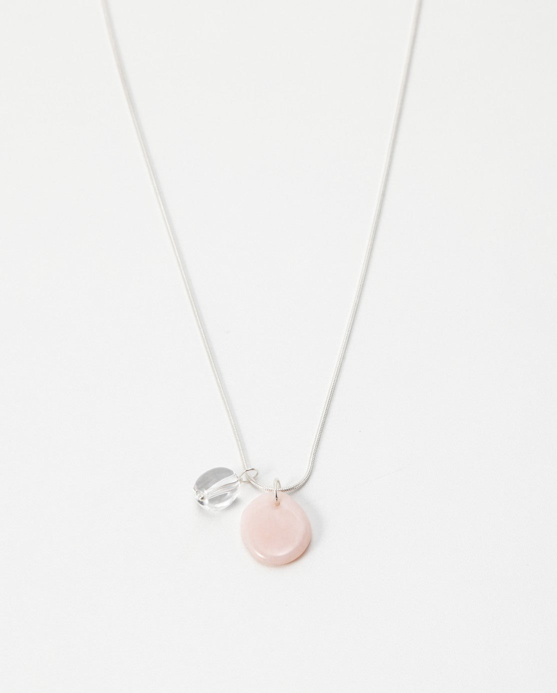Petal Clear