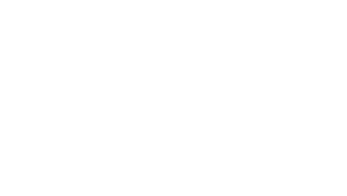 Elsita Jewelry